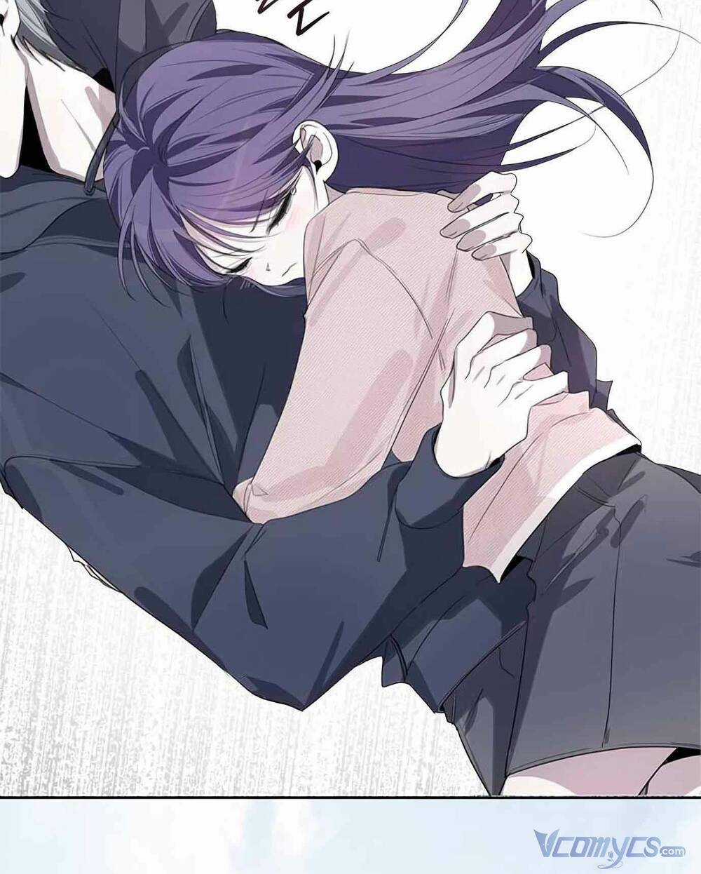 Đàn Anh Xấu Xa Chapter 44 trang 26