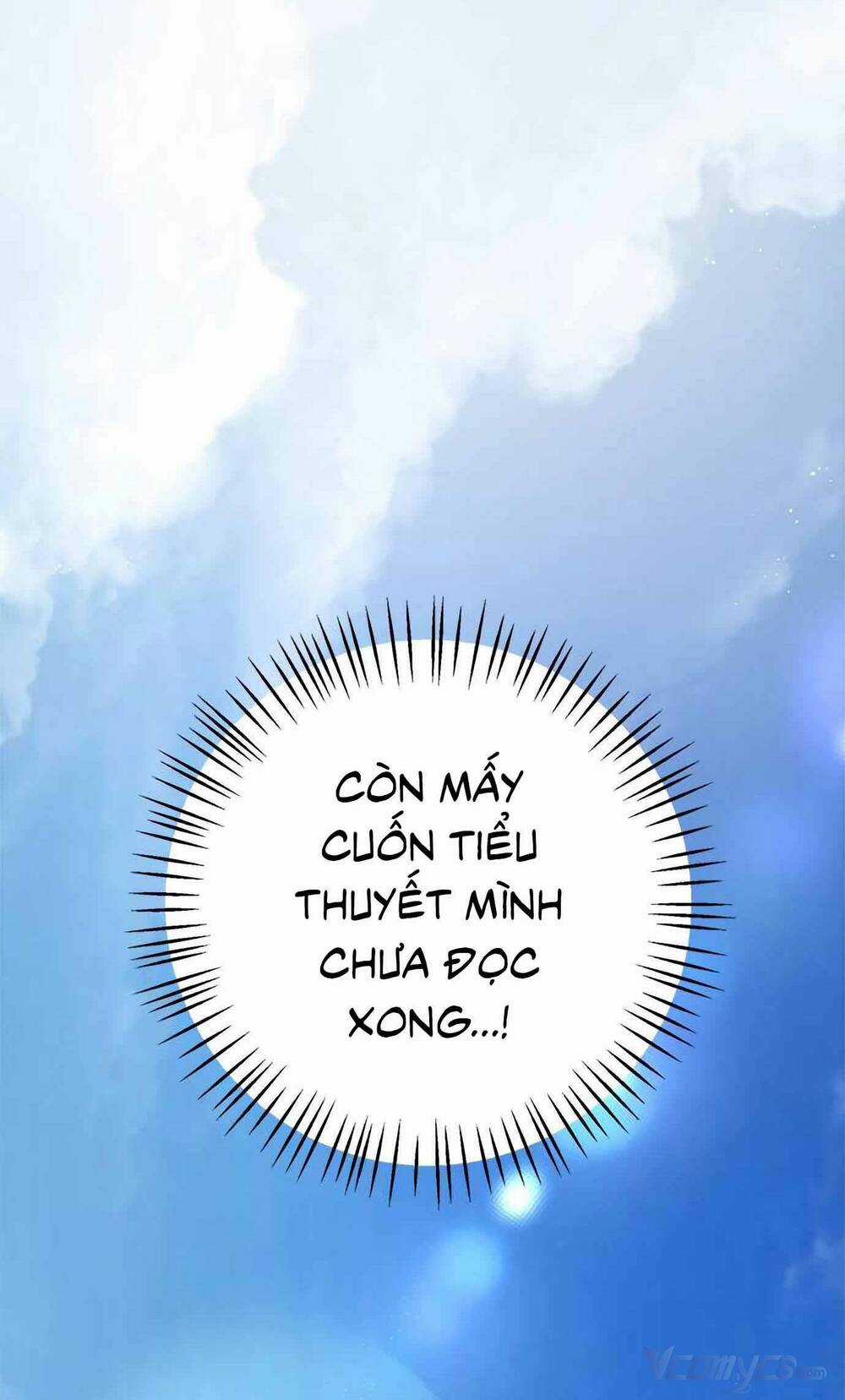 Đàn Anh Xấu Xa Chapter 44 trang 27
