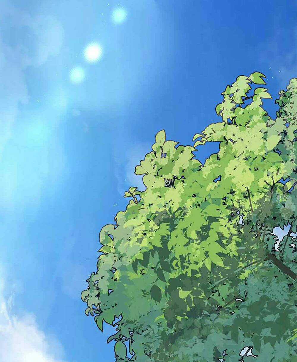 Đàn Anh Xấu Xa Chapter 44 trang 28