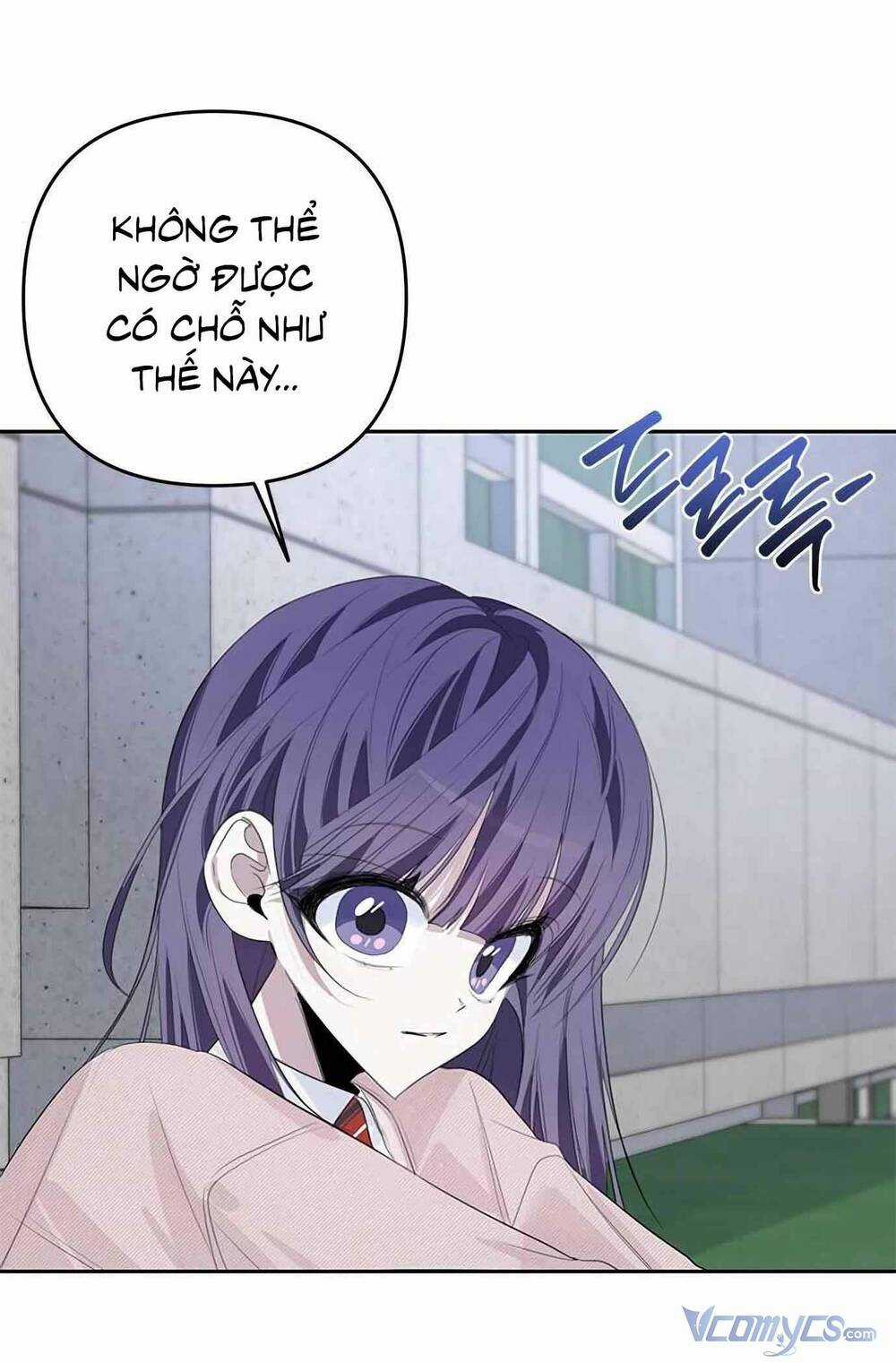 Đàn Anh Xấu Xa Chapter 44 trang 38