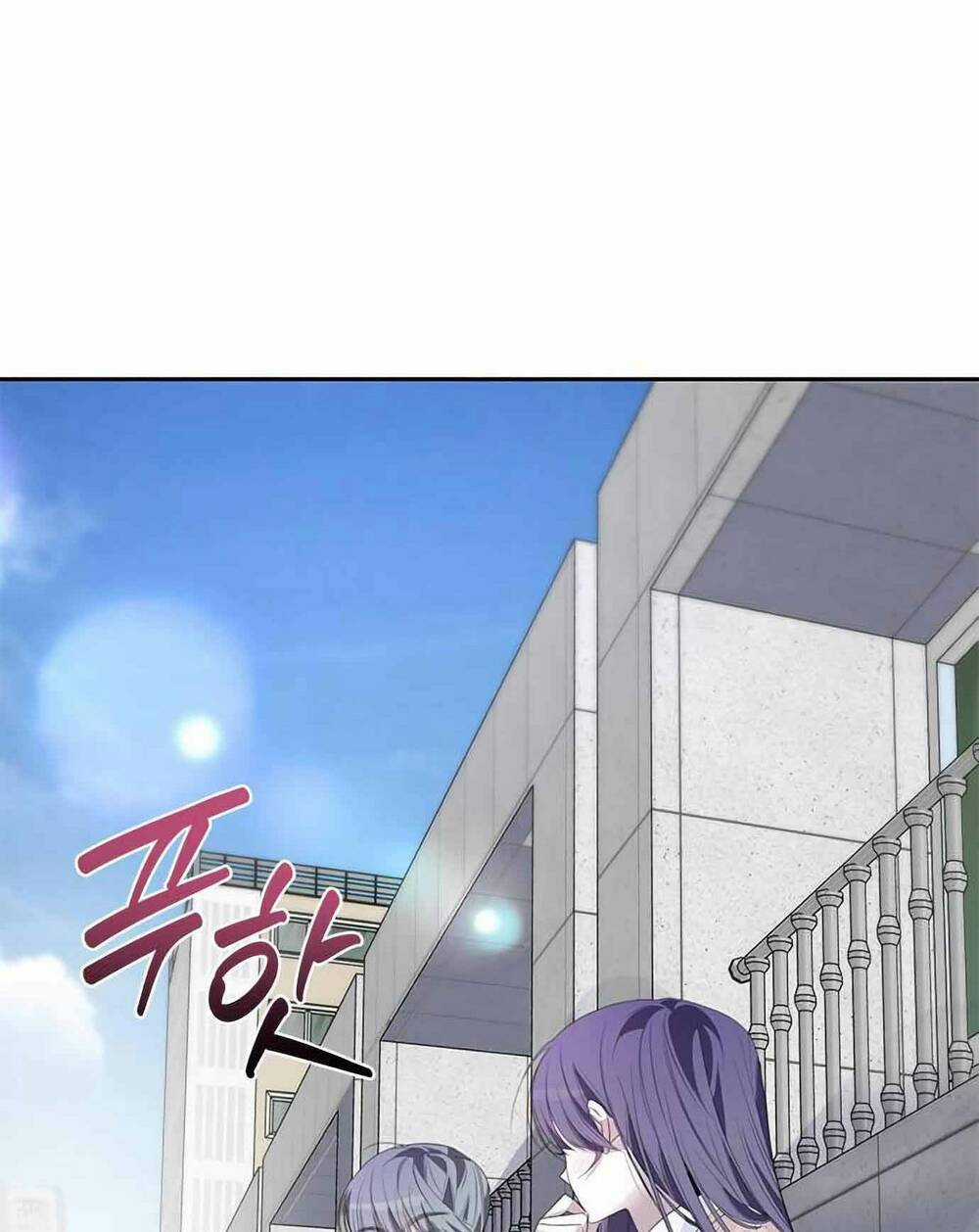 Đàn Anh Xấu Xa Chapter 44 trang 43