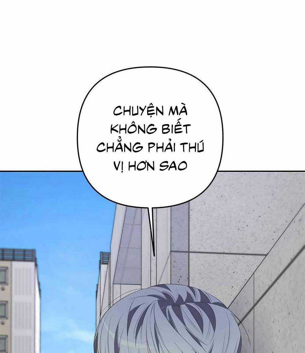 Đàn Anh Xấu Xa Chapter 44 trang 45