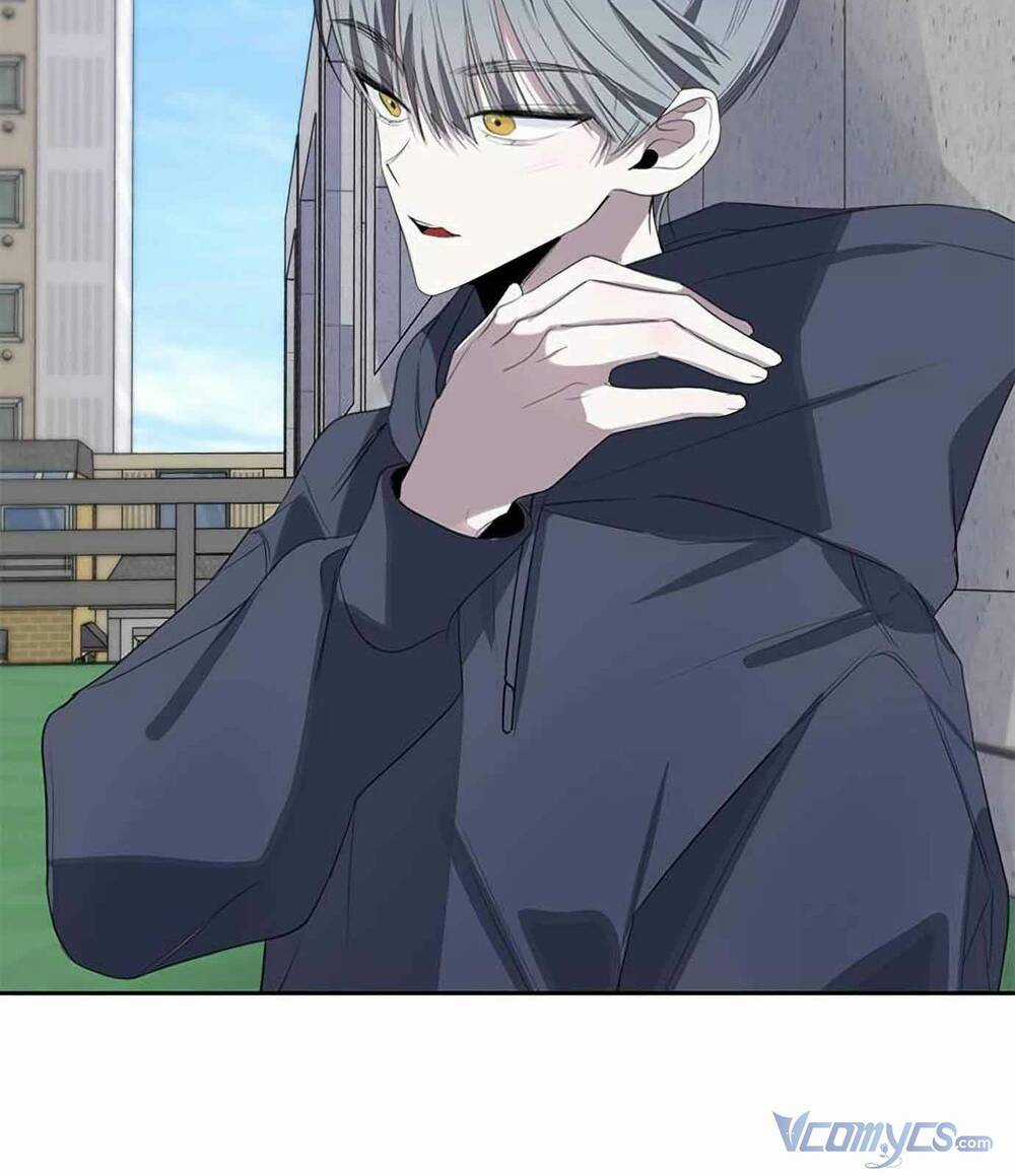 Đàn Anh Xấu Xa Chapter 44 trang 46