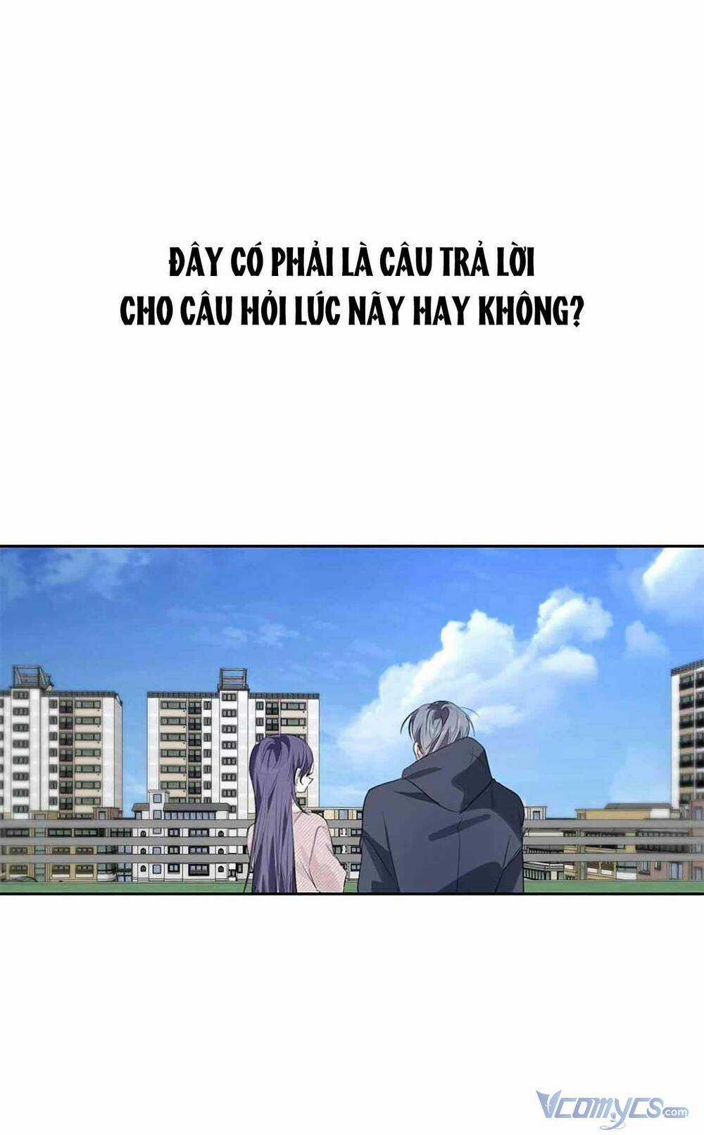 Đàn Anh Xấu Xa Chapter 44 trang 47