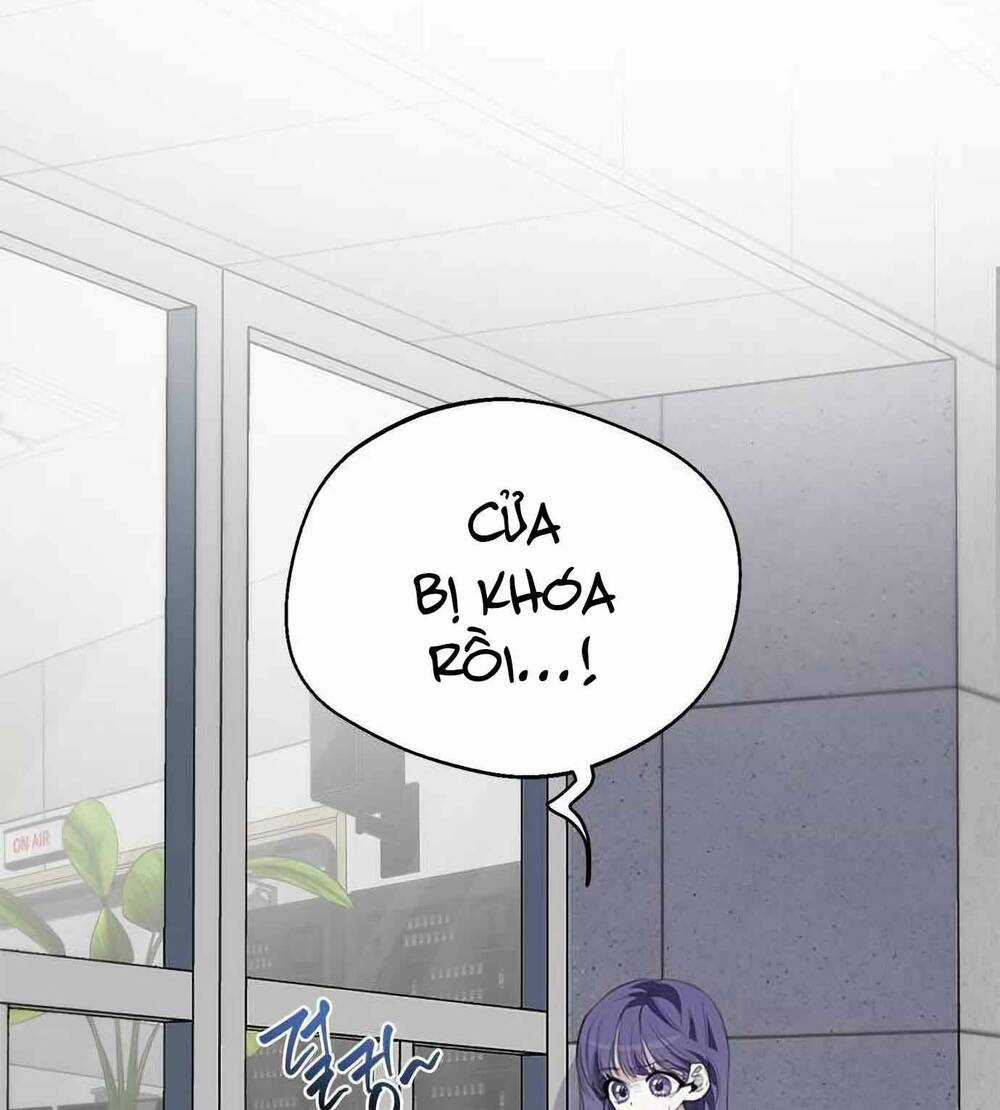 Đàn Anh Xấu Xa Chapter 44 trang 49