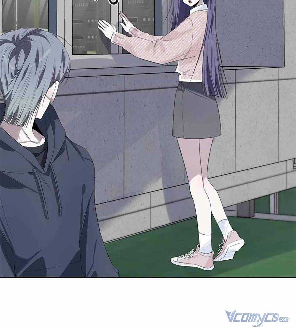 Đàn Anh Xấu Xa Chapter 44 trang 50