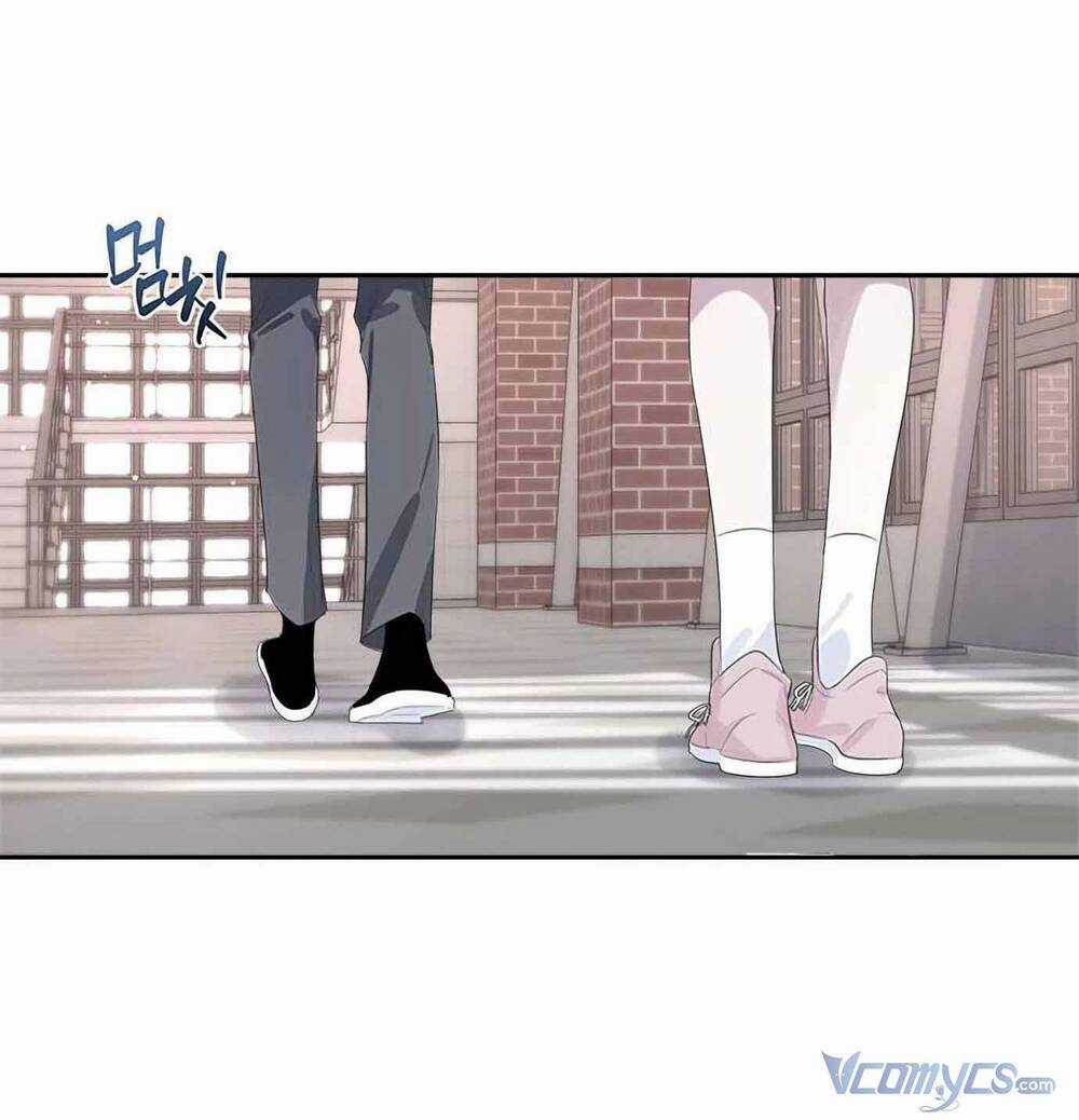 Đàn Anh Xấu Xa Chapter 44 trang 63