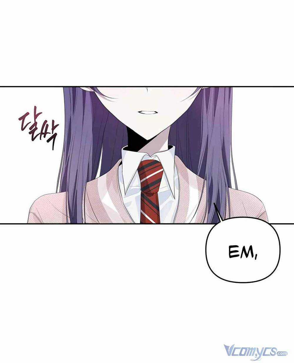 Đàn Anh Xấu Xa Chapter 44 trang 64