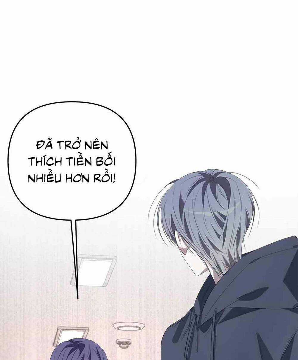 Đàn Anh Xấu Xa Chapter 44 trang 65
