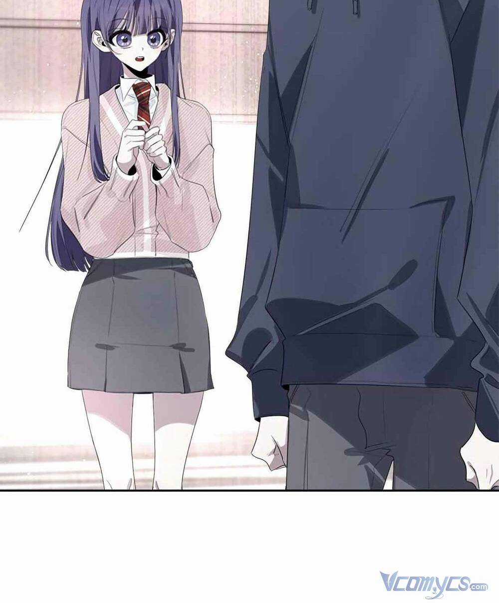 Đàn Anh Xấu Xa Chapter 44 trang 66