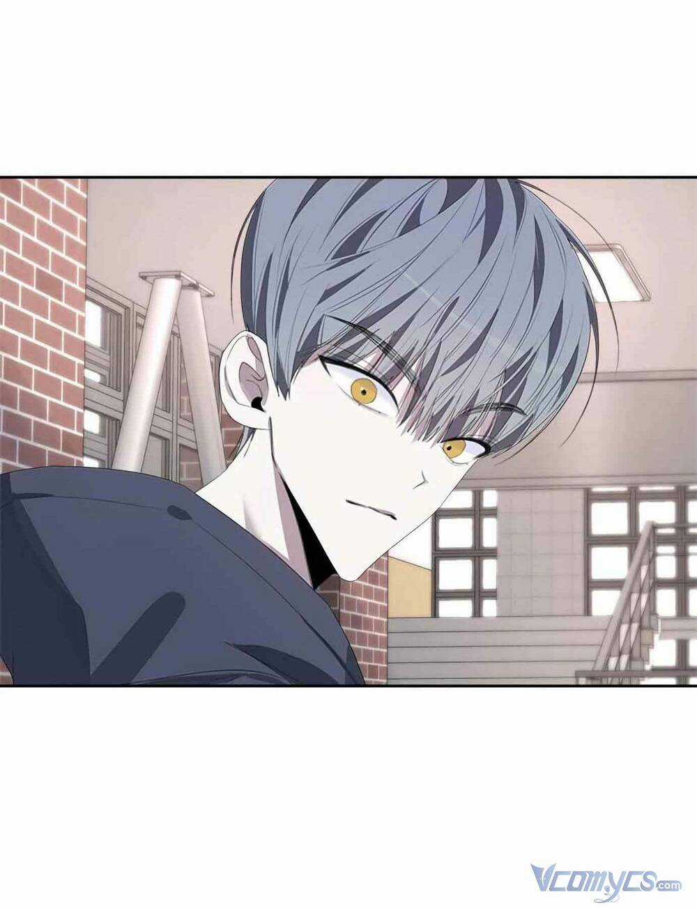 Đàn Anh Xấu Xa Chapter 44 trang 67