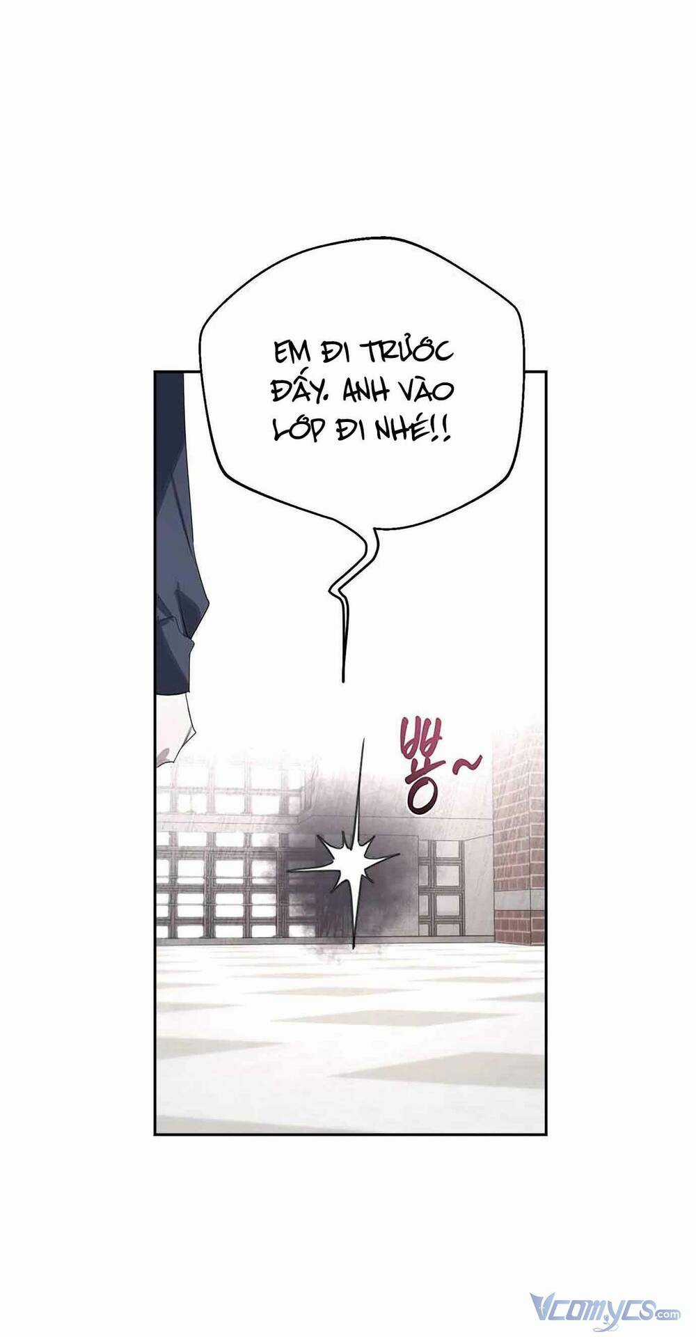 Đàn Anh Xấu Xa Chapter 44 trang 69