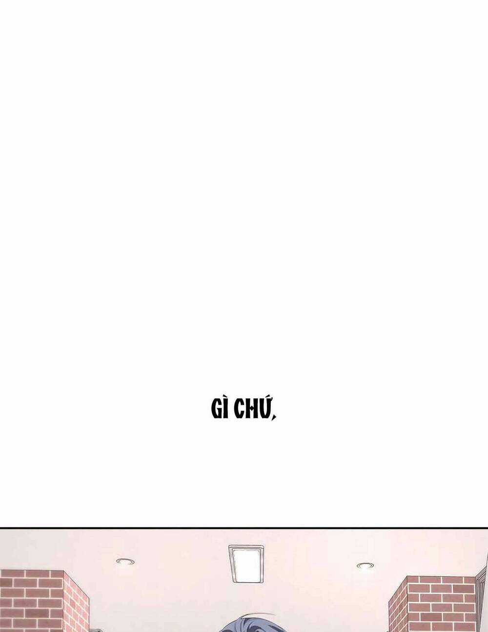 Đàn Anh Xấu Xa Chapter 44 trang 70