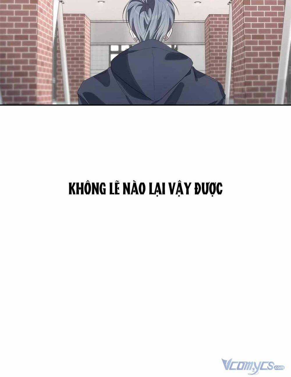 Đàn Anh Xấu Xa Chapter 44 trang 71