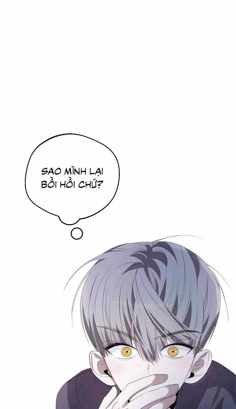 Đàn Anh Xấu Xa Chapter 44 trang 72