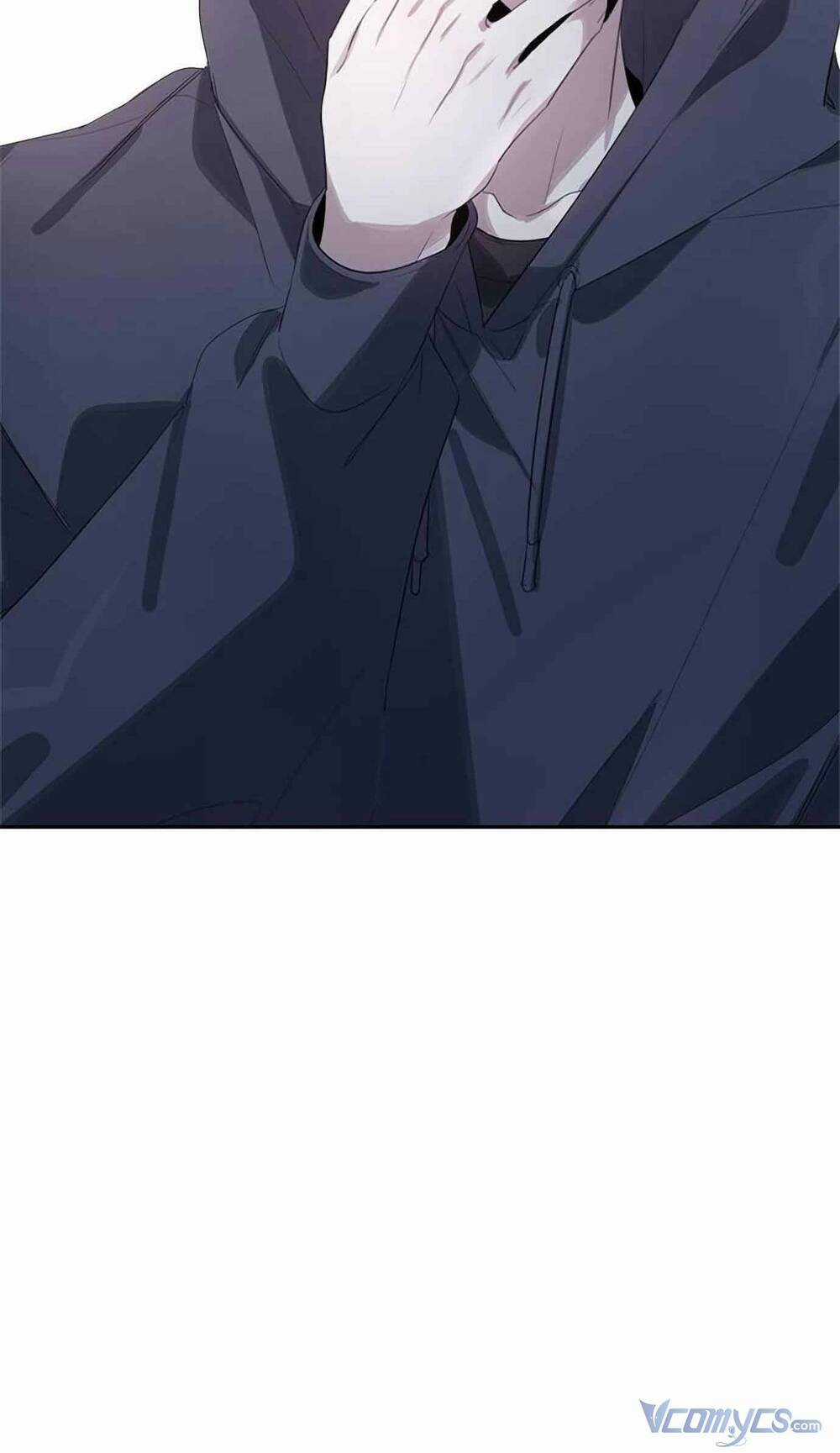 Đàn Anh Xấu Xa Chapter 44 trang 73