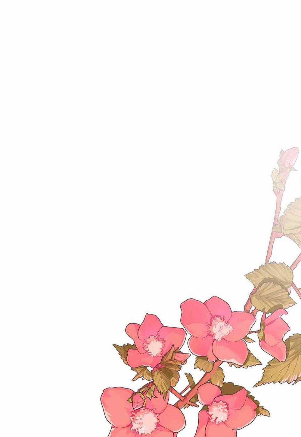 Đàn Anh Xấu Xa Chapter 44 trang 74