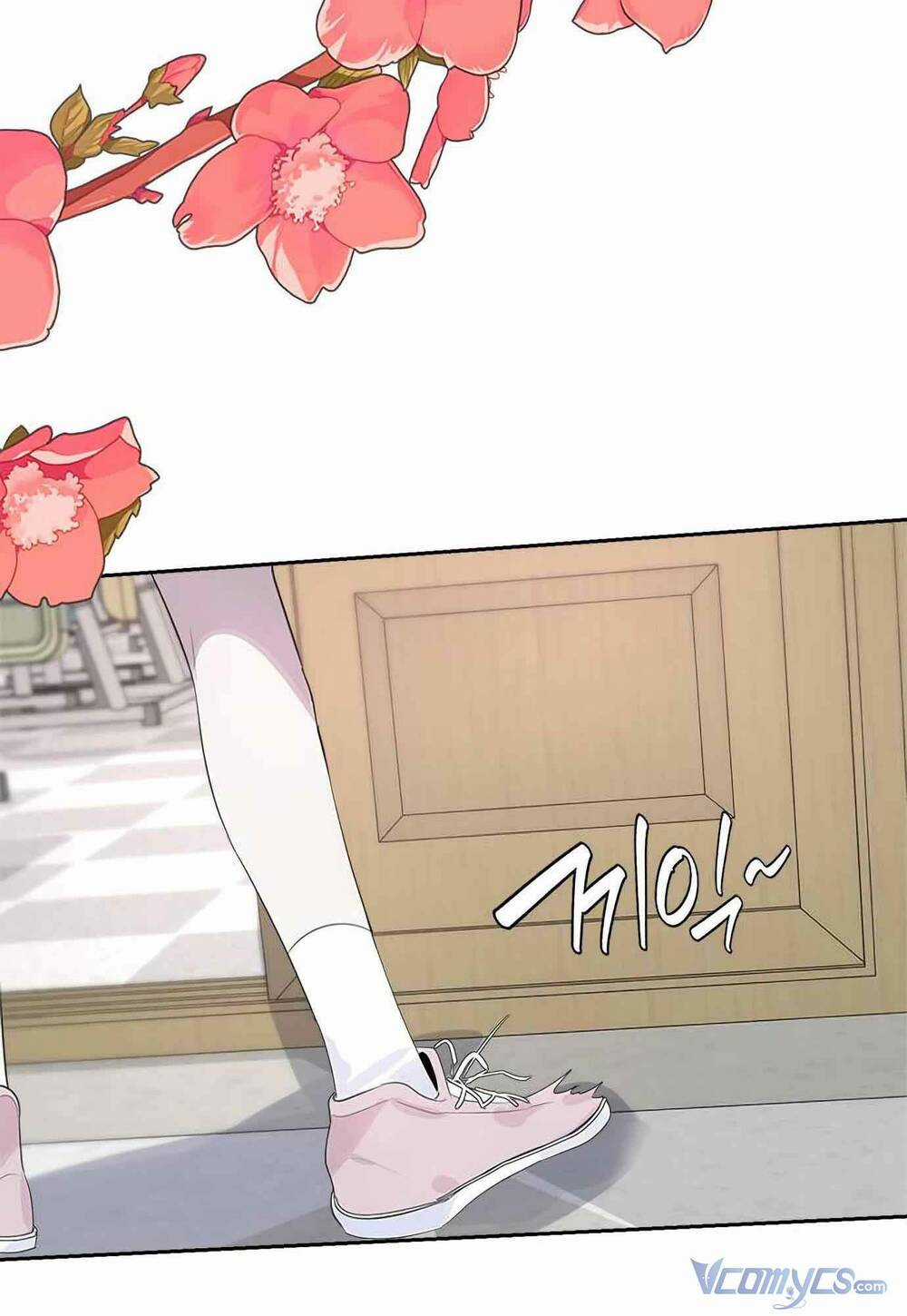 Đàn Anh Xấu Xa Chapter 44 trang 75