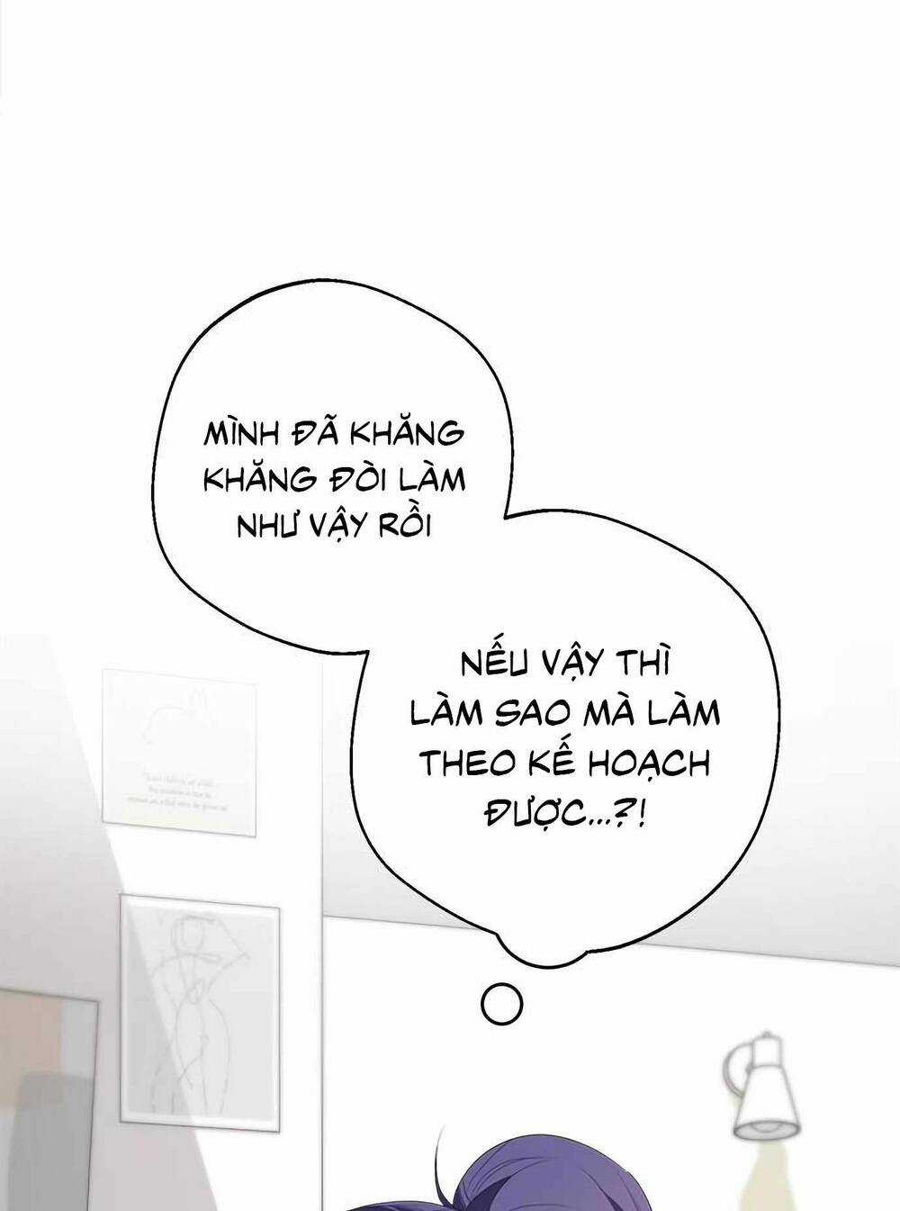 Đàn Anh Xấu Xa Chapter 45 trang 12