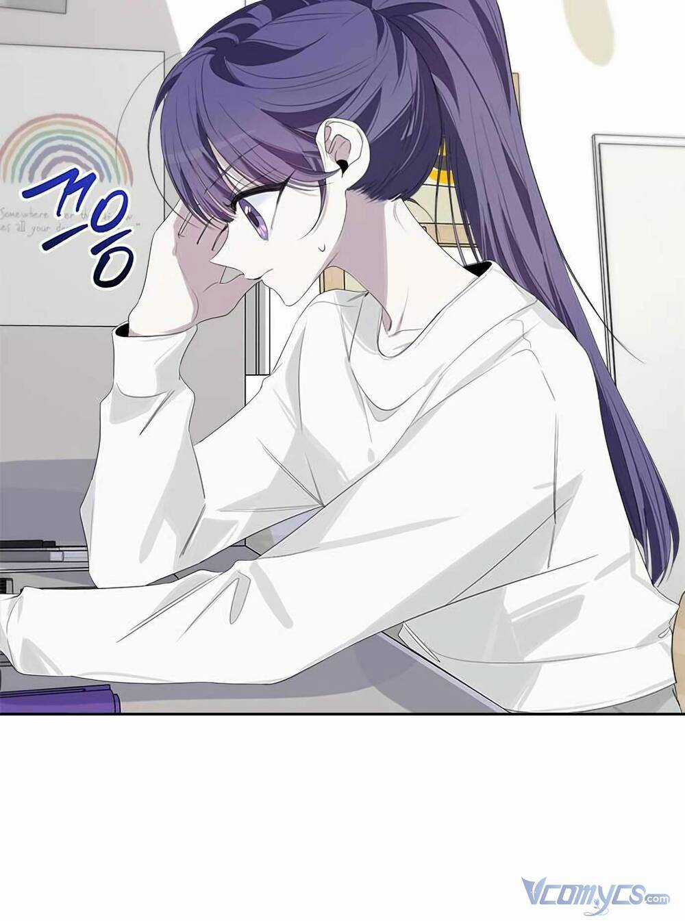 Đàn Anh Xấu Xa Chapter 45 trang 13