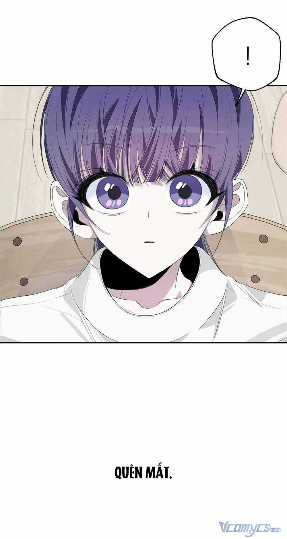 Đàn Anh Xấu Xa Chapter 45 trang 16