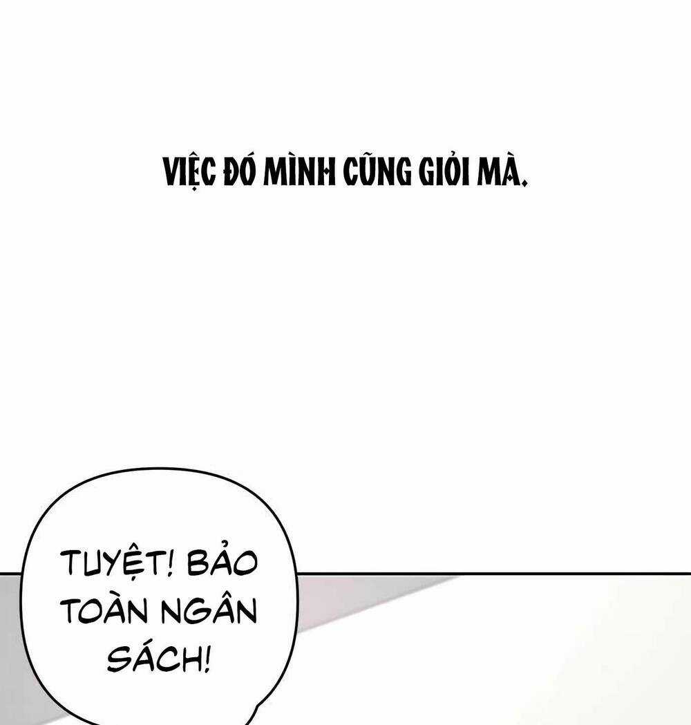 Đàn Anh Xấu Xa Chapter 45 trang 19