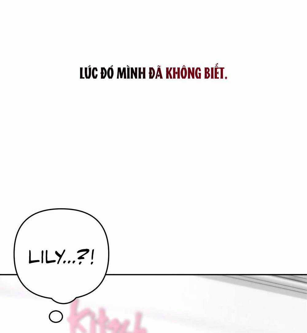 Đàn Anh Xấu Xa Chapter 45 trang 2