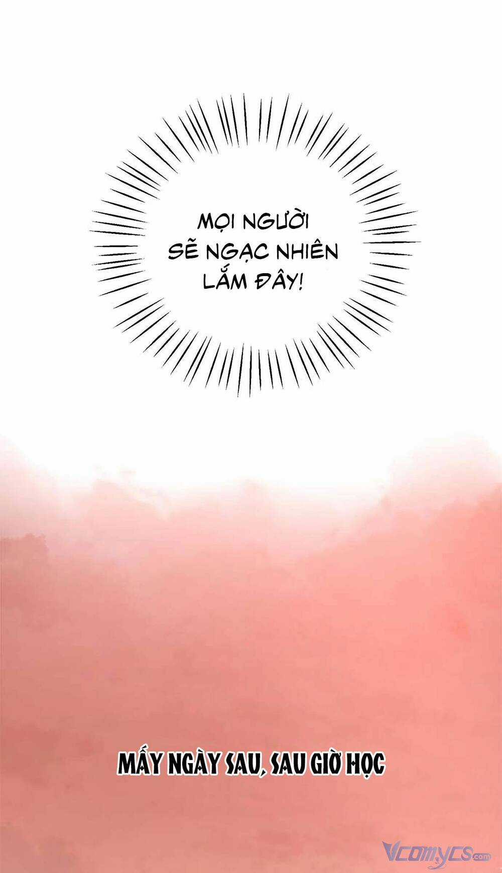 Đàn Anh Xấu Xa Chapter 45 trang 21