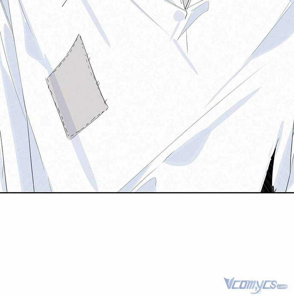 Đàn Anh Xấu Xa Chapter 45 trang 27