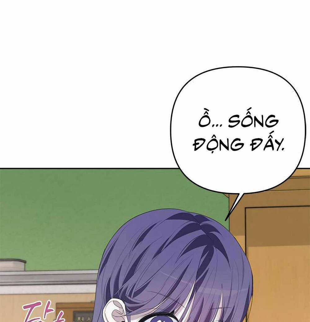 Đàn Anh Xấu Xa Chapter 45 trang 28