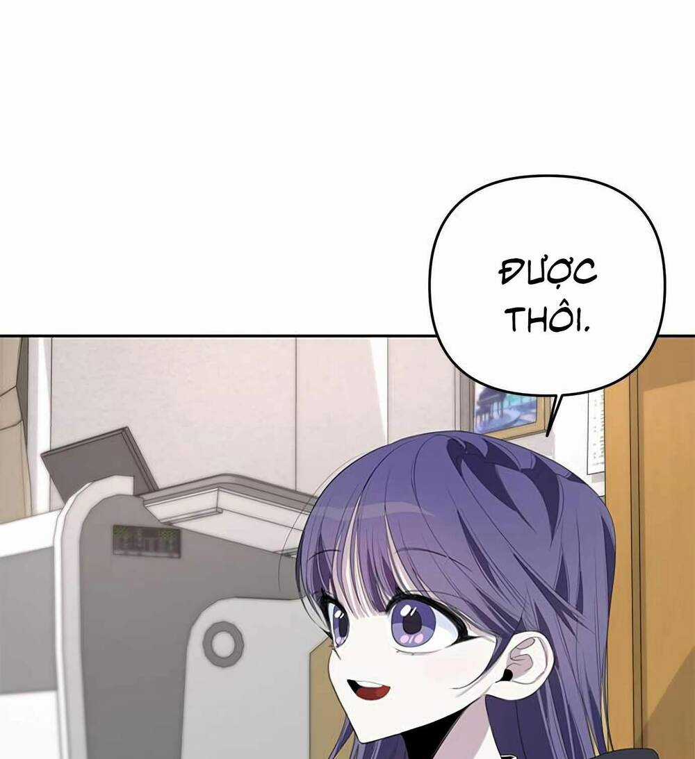 Đàn Anh Xấu Xa Chapter 45 trang 32