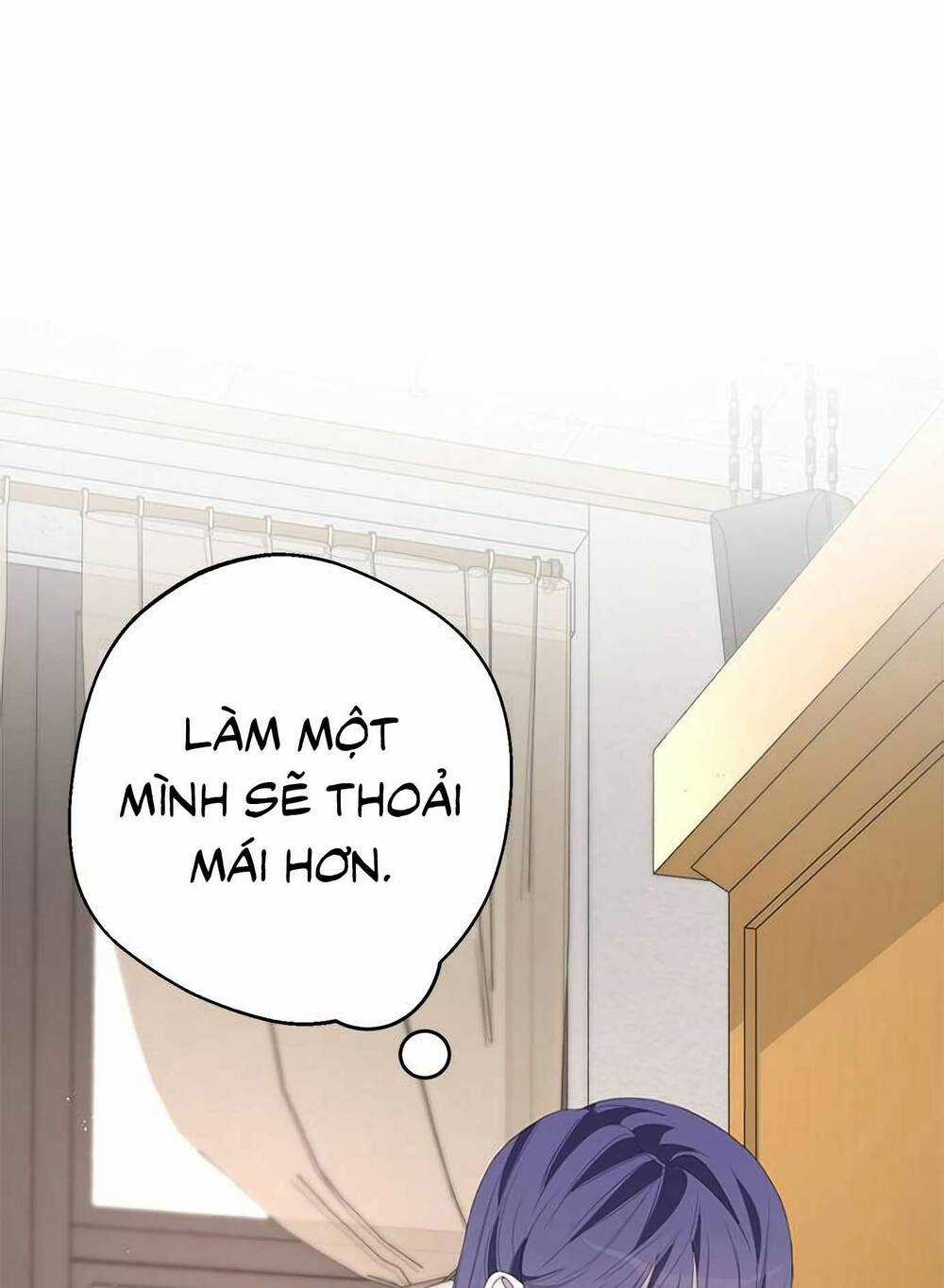 Đàn Anh Xấu Xa Chapter 45 trang 35