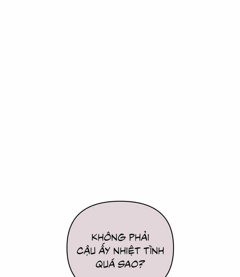 Đàn Anh Xấu Xa Chapter 45 trang 37