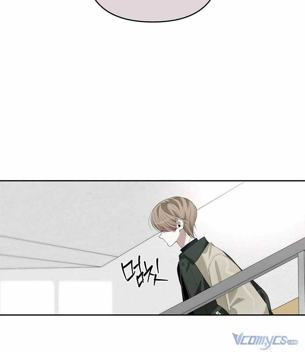 Đàn Anh Xấu Xa Chapter 45 trang 38