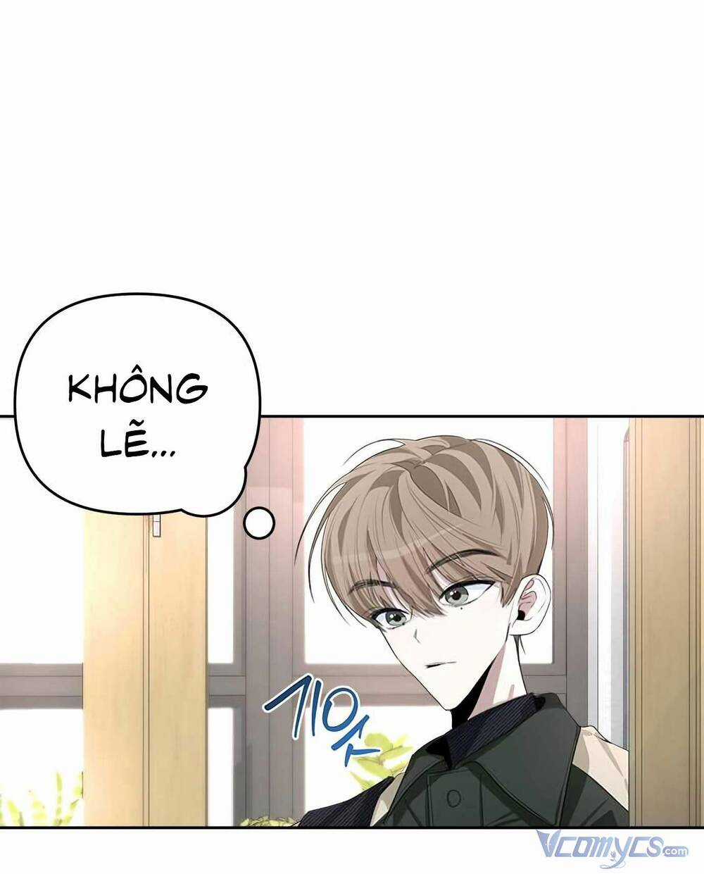 Đàn Anh Xấu Xa Chapter 45 trang 41