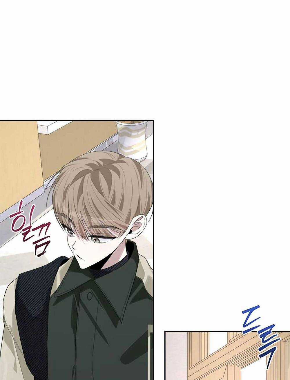 Đàn Anh Xấu Xa Chapter 45 trang 44