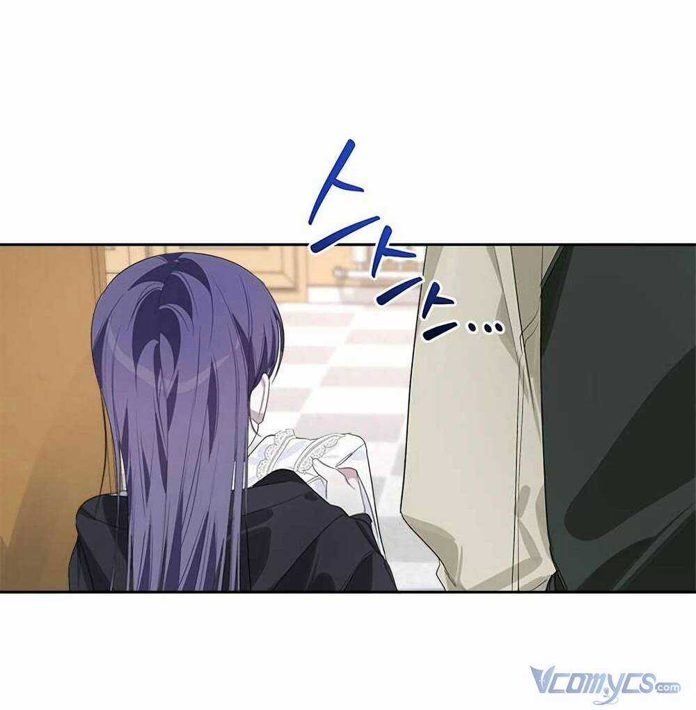 Đàn Anh Xấu Xa Chapter 45 trang 47