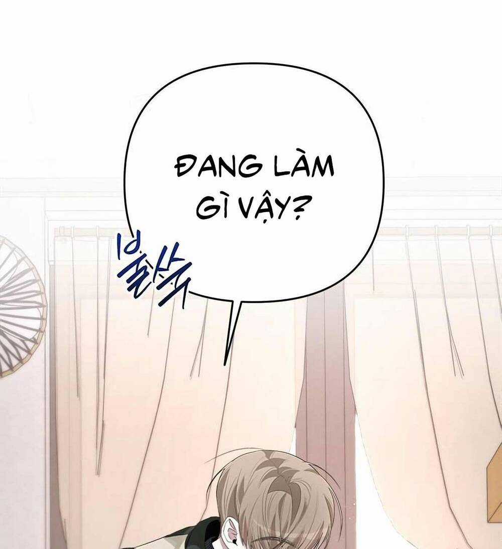 Đàn Anh Xấu Xa Chapter 45 trang 48