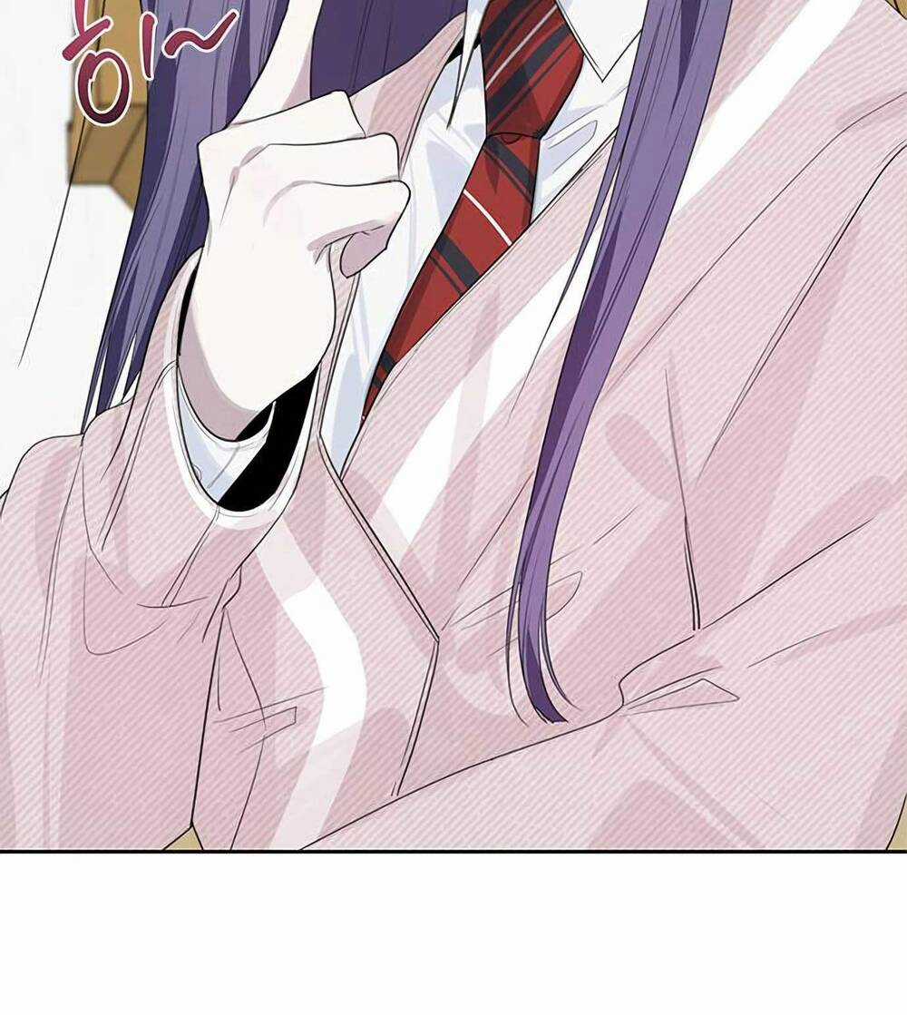 Đàn Anh Xấu Xa Chapter 45 trang 5