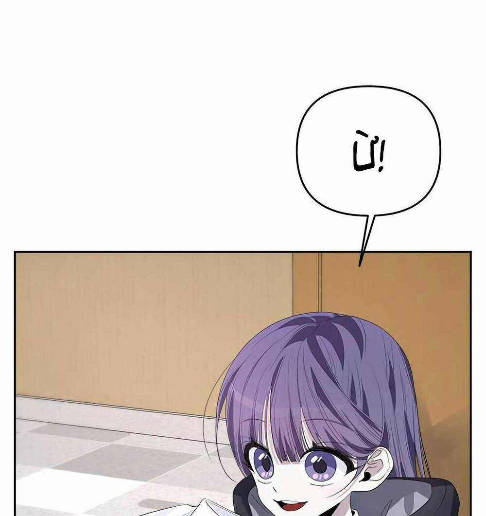 Đàn Anh Xấu Xa Chapter 45 trang 55