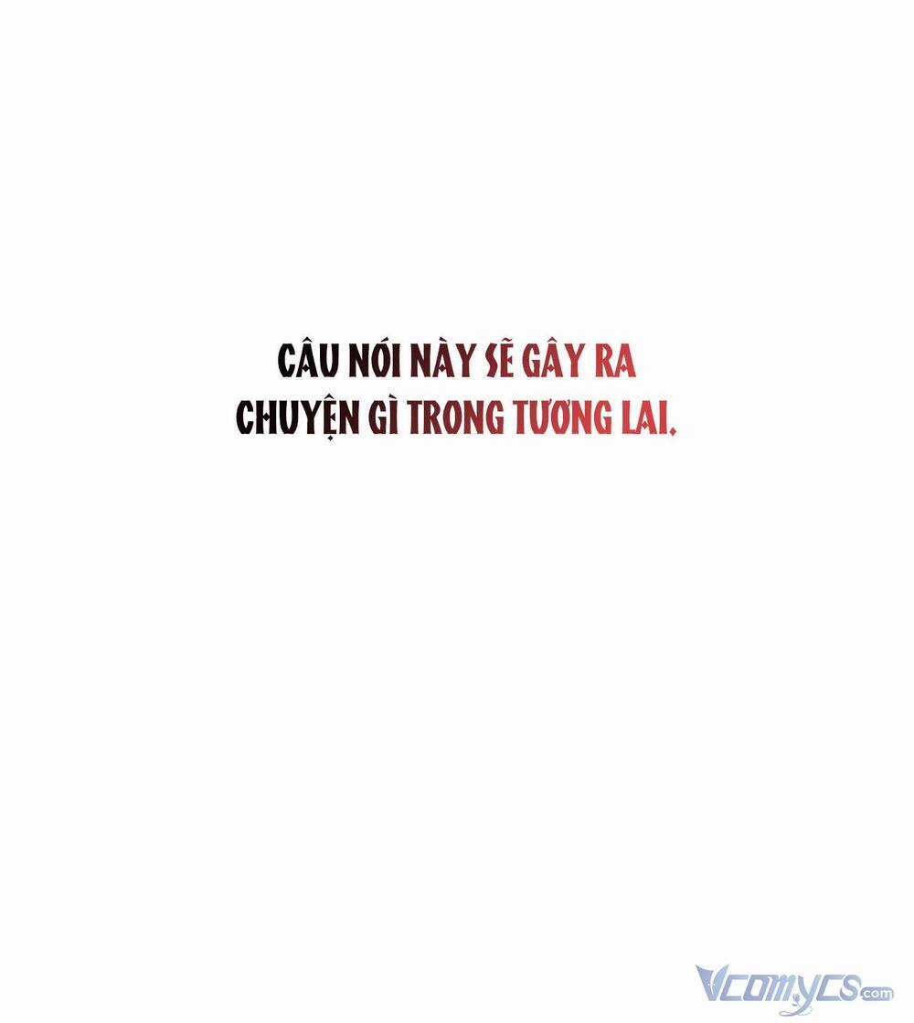 Đàn Anh Xấu Xa Chapter 45 trang 6