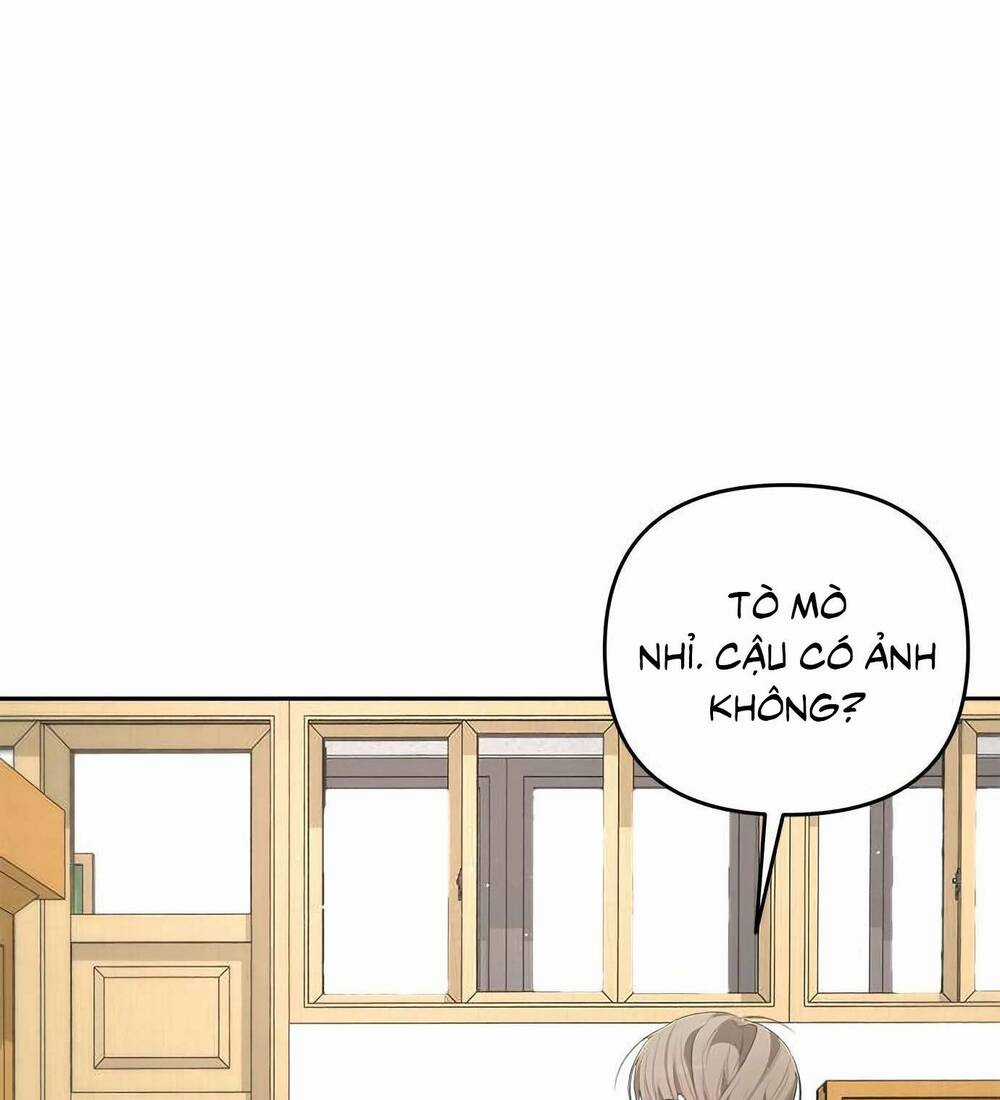 Đàn Anh Xấu Xa Chapter 45 trang 63