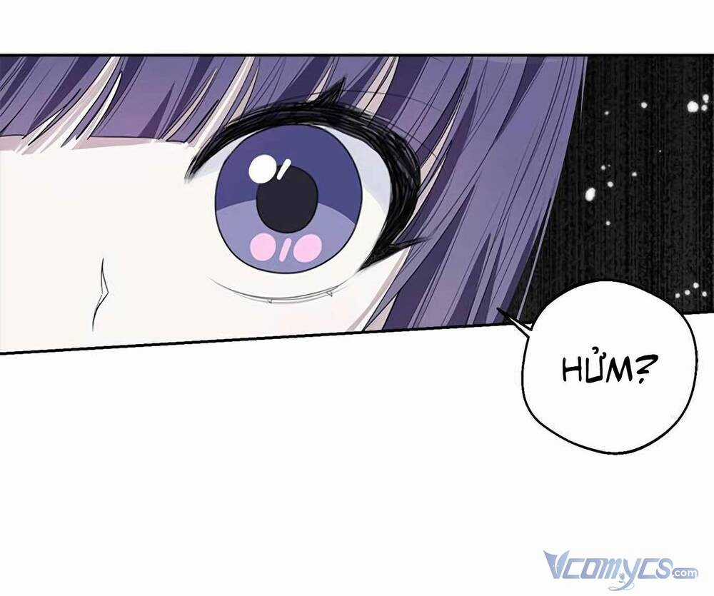 Đàn Anh Xấu Xa Chapter 45 trang 66