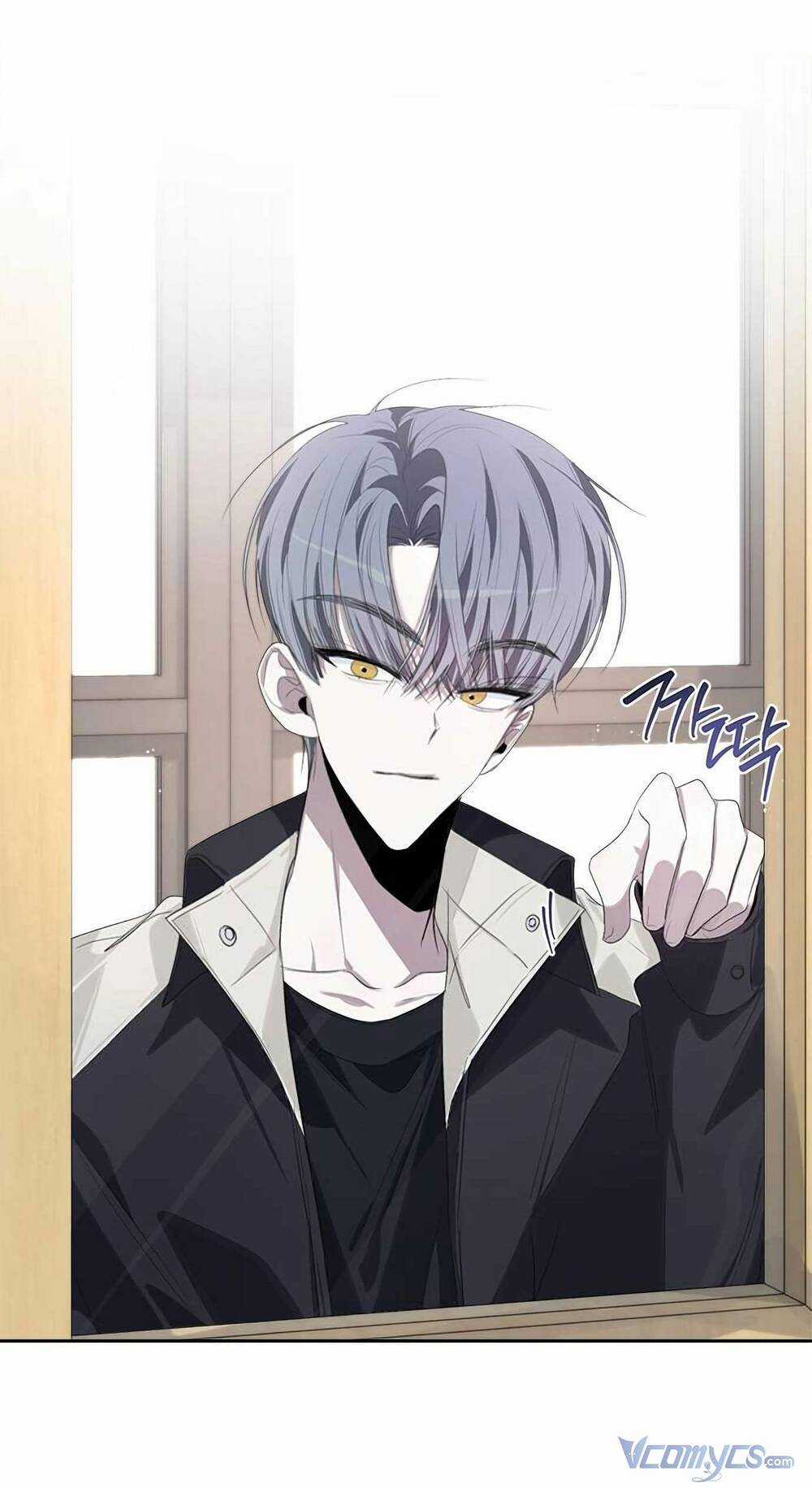 Đàn Anh Xấu Xa Chapter 45 trang 68