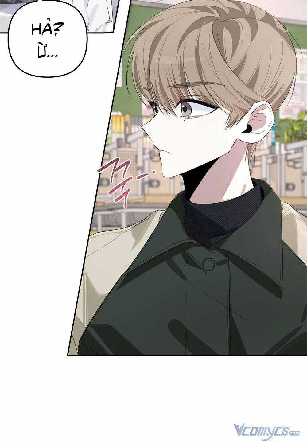 Đàn Anh Xấu Xa Chapter 45 trang 70