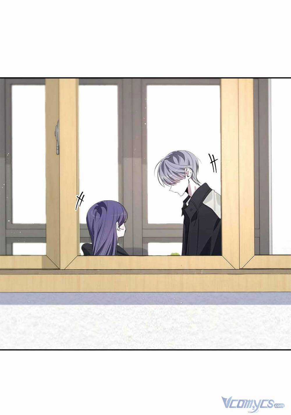 Đàn Anh Xấu Xa Chapter 45 trang 71