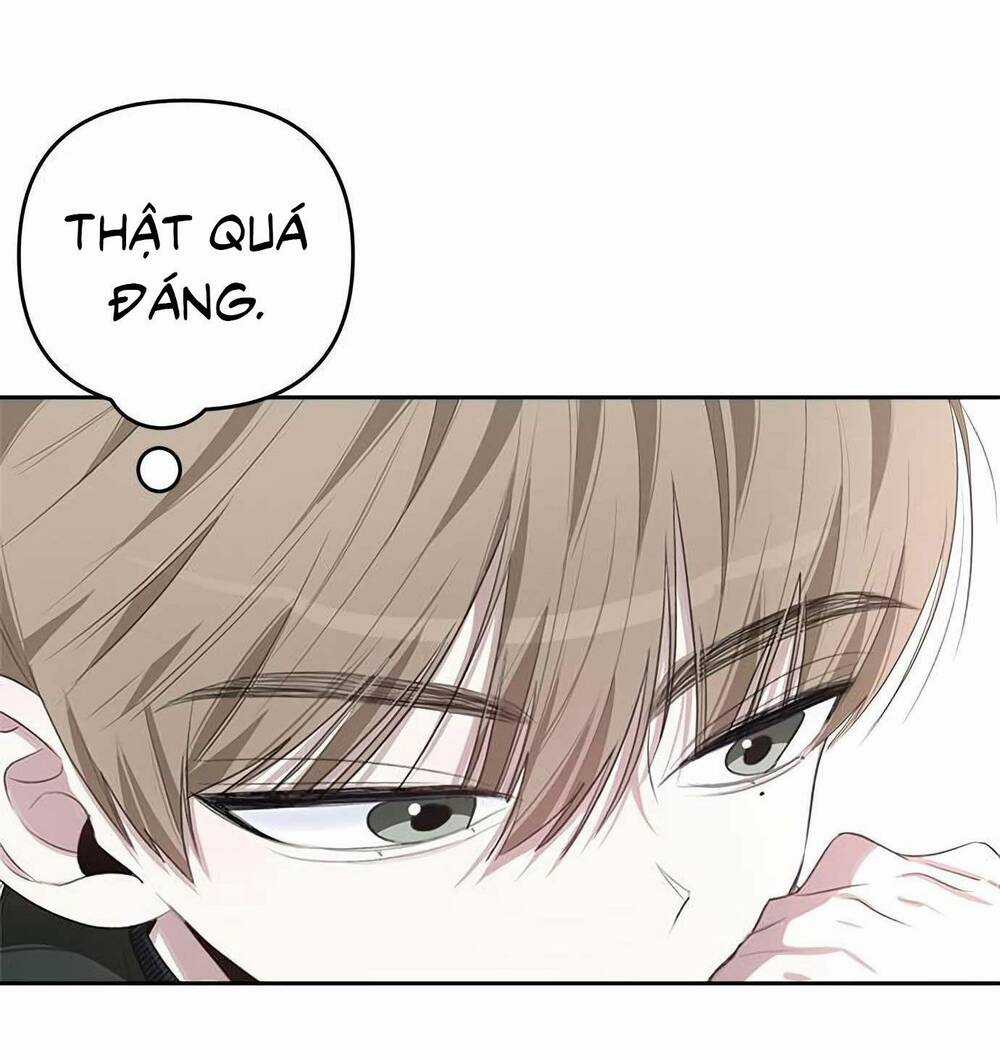 Đàn Anh Xấu Xa Chapter 45 trang 73