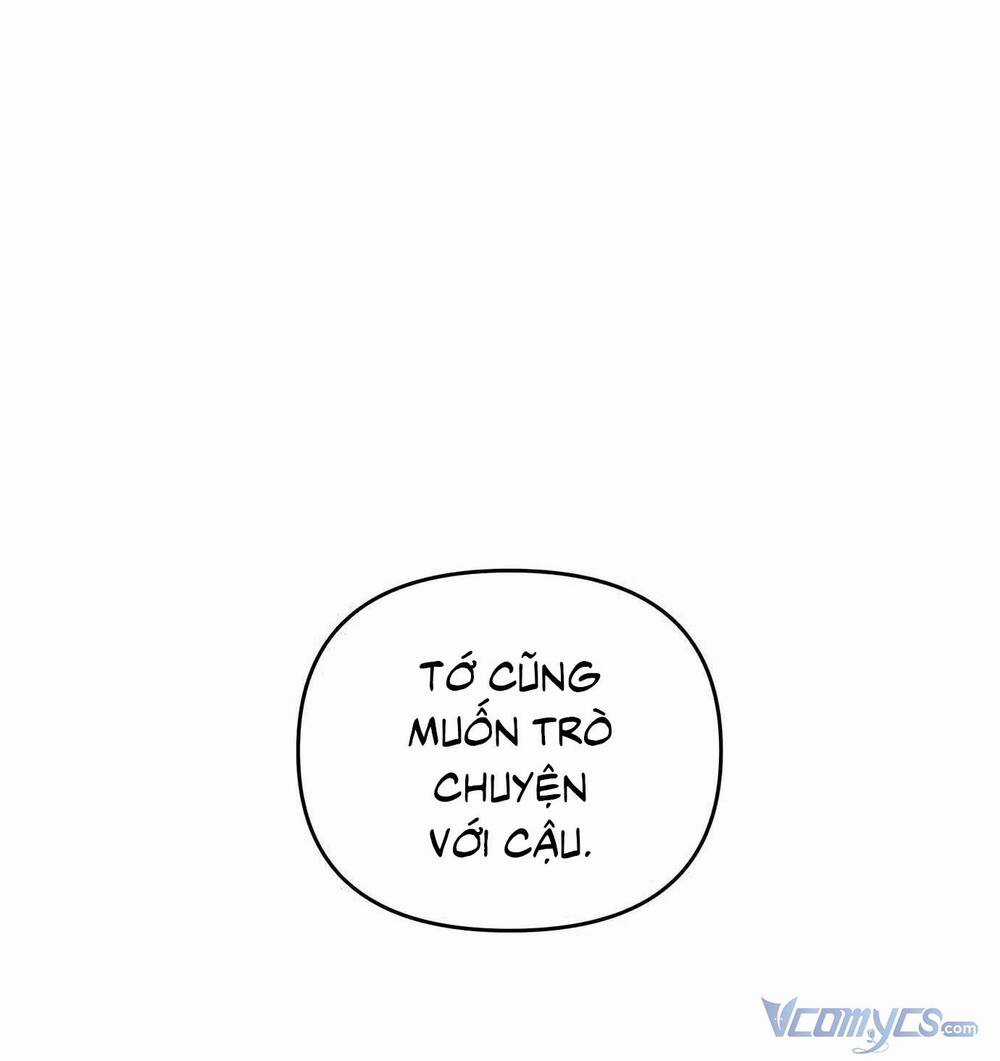 Đàn Anh Xấu Xa Chapter 45 trang 74