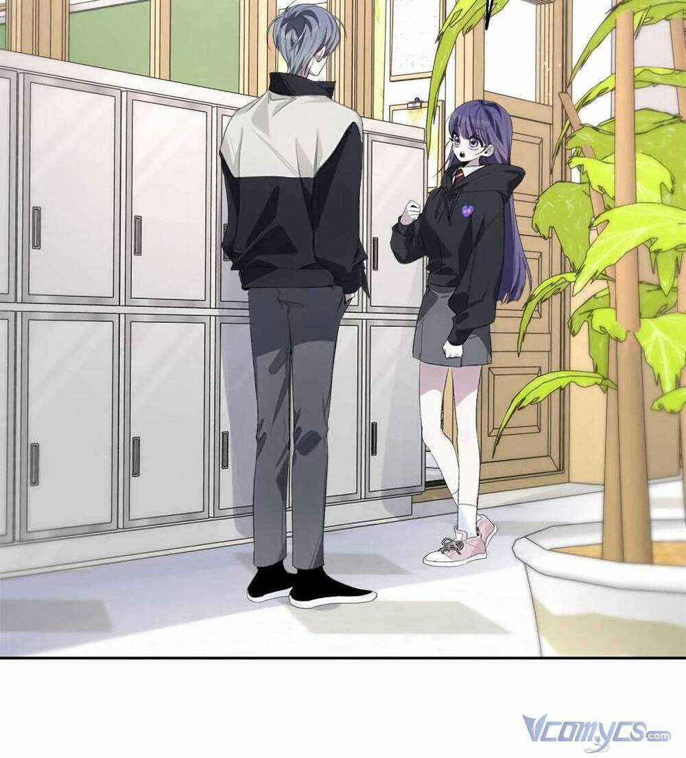 Đàn Anh Xấu Xa Chapter 45 trang 76