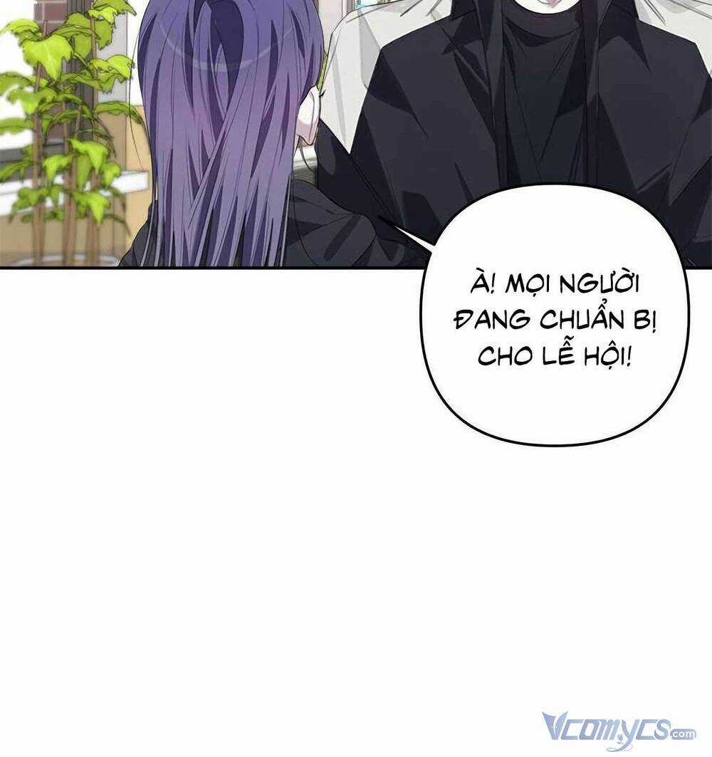 Đàn Anh Xấu Xa Chapter 45 trang 78